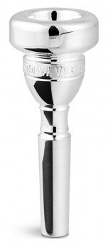 Boquilla_piccolo_classic-fit-152x348