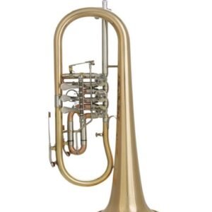 FC-1050-510x612