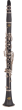 CLARINETE CL440 J. MICHAEL EN SI BEMOL