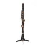 clarinete-memphis-ft6402