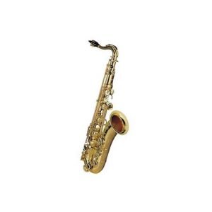 saxo-tenor-selmer-jubile-serie-ii-lacado