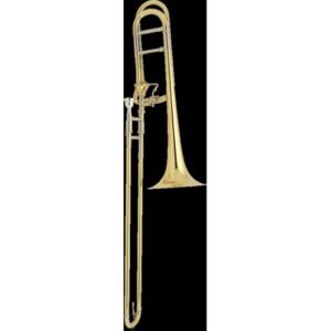 trombon-de-varas-bach-a47i-artisan