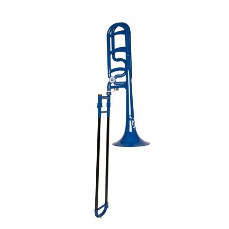 trombon-sibfa-ttp-200-azul