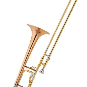 trombon_Bb_F_4030L_ml