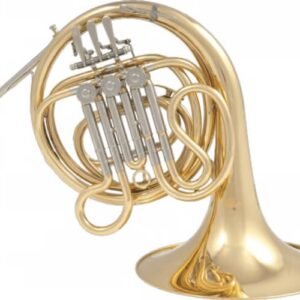 vsm-ch40f-ii