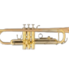 vsm-tp600-b_1