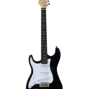 Guitarra Eléctrica DAYTONA ST-309 Zurdo