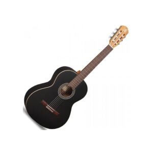 GUITCLAALH108_-Alhambra-Black-Satin-CW-EZ