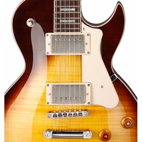 cort-guit-elec-cr250vb (1)