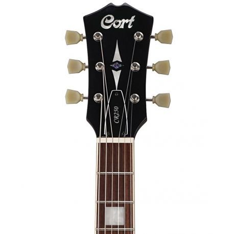 cort-guit-elec-cr250vb (2)