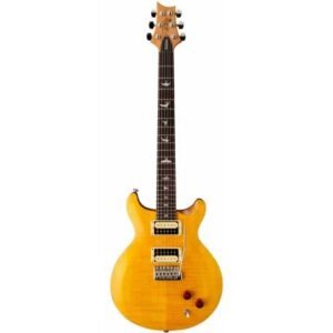prs-guitars-chitarra-elettrica-corpo-solido-se-santana-yellow-2017