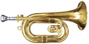 corneta consolat de mar