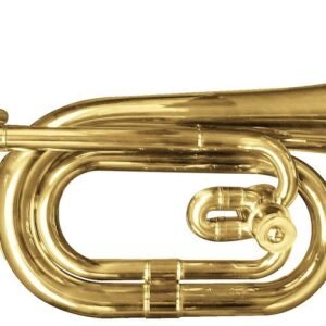 corneta consolat de mar