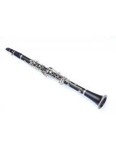 Bressant ONE CL-100 Clarinete