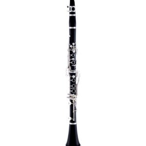 CL-530