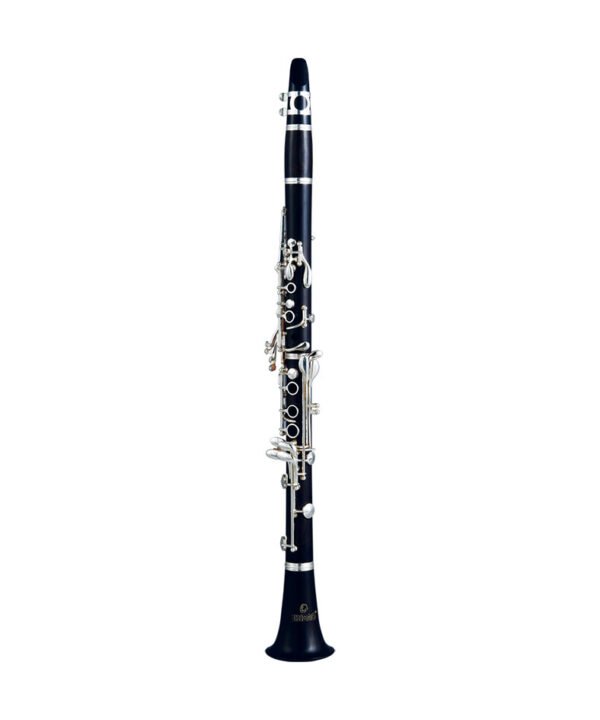 CL-555