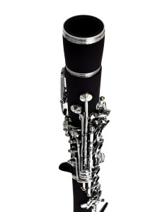 Bressant ECL-225 Requinto
