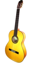 FLAMENCO 2