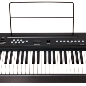 PIANO DE ESCENARIO RINGWAY RP25