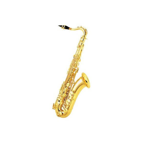 SAXOFON TENOR SIB ESTUDIO