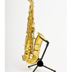 Bressant AS-230 Saxofón Alto