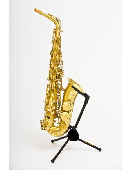 Bressant AS-230 Saxofón Alto