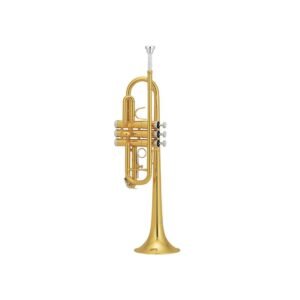 Bressant ONE TR-100C Trompeta Do