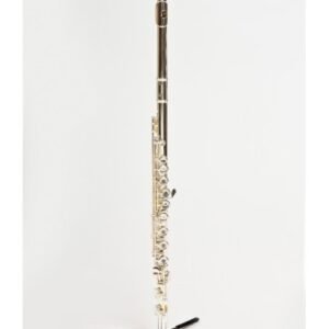 Bressant FL-450 Flauta Cabeza de plata