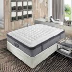 COLCHÓN AURORA 150X200