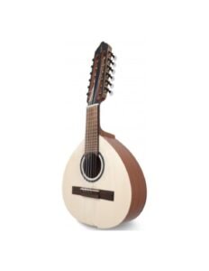 BANDURRIA APC BAND-305