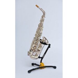 bressant-as-220s-saxofon-alto