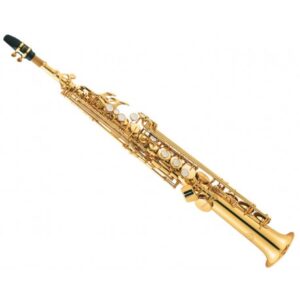 saxo-soprano-jupiter-jss1000q-jps747gl