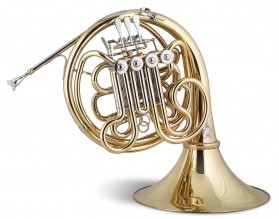 stomvi_elite_bellflex_french_horn-fit-279x219