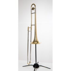 trombon-sib-bressant-lkttb-101