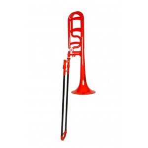 trombon-sibfa-ttp-200-rojo