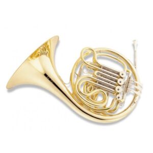 trompa-jupiter-jhr-1100dq-fa-sib