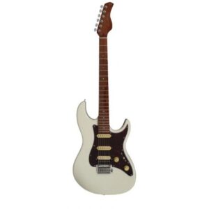 sire-guitars-b-stock-s7-awh-antique-white-v2